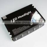 Wholesales Price 2015 Hot Selling D2 Car Led Headlight Super Bright 35w 6500k thumbnail-6