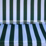 Outdoor Leisure Waterproof Easy 3 Seater Swing Chair Patio Swing Hanging Chair thumbnail-2