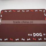 Plastic Car Use Pet Pad Petzoom Loungee Made in China thumbnail-3