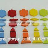 Miracalous Magic Block Wooden Toy Educational Toys thumbnail-5