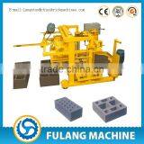 Best Brick Making Machine QT40-3A Construction Machines Where do i Buy Bricks Made in Germany