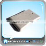 Card Reader for ISO15693