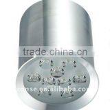 9W LED Downlight