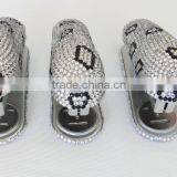 Cool Bling Staplers thumbnail-3