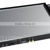 12.1 Inch Openframe Advertisement Player Touch Monitor thumbnail-4