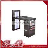 New Style Cheap Nail Table .Manicure Table thumbnail-3