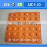 China pvc tile trim--pvc tile profiles