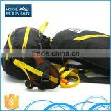 New Fashion Products 2016 OEM Running Waist Bag With Great Price thumbnail-1