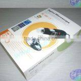 Factory Supply 2.0MP 500X Usb Digital Microscope/usb Microscope thumbnail-3