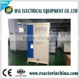 15kw 3 Phase Automatic Home Voltage Stabilizer Price thumbnail-4