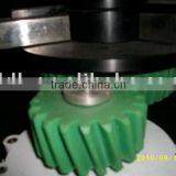 Vertical Wind Generator thumbnail-1