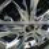 Hot Sale. Electro Plating Machine for Auto Parts thumbnail-3