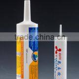 Veterinary Plastic Syringes thumbnail-4