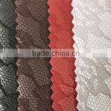 2015 New Fashion Fabrics Super Soft pu Luggage for Luggage/clothing/shoes/vehicles thumbnail-5