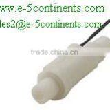 E-5continents 5CFS-01 Hot Selling Flow Switch Water Flow Switch thumbnail-1