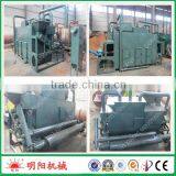 Hot Selling CE Approved Bamboo Coconut Shell Charcoal Furnace Wood Sawdust Carbonization Stove 008615039052280 thumbnail-3