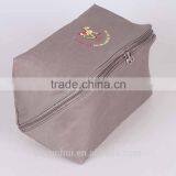 Travel Lingerie Storage Factory Direct Bra Organizer thumbnail-2