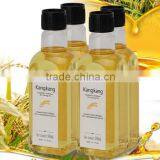 Multifunctional High Speed and Precision Square Bottle Single Side Labeling Machine thumbnail-2