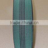 Sofa Elastic Webbing thumbnail-1