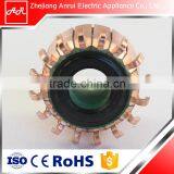 Professional Water Conditioner Parts