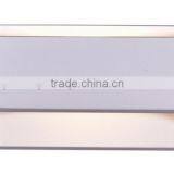 Aluminum Wall Light Modern Style 3W LED Energy Saving Led Light