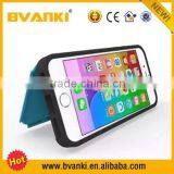 for Samsung Galaxy s6 Edge Phone Unlocked for Samsung Galaxy s6 Edge Case for Samsung Galaxy s6 Mobile Phone my Free Package