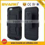 Hot Selling Products 2015 Original Rock Phone Case for Iphone 6 for Unlocked Iphones 6 for Apple Iphone6 Original Unlocked