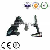 Custom Sheet Metal Stamping Part Bending Part China thumbnail-4