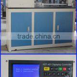 EZ Digital Display Metal Wire Torsion Testing Machine /Metal Wire Torsion Tester/Wire Torsion Test Equipment thumbnail-3