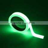Luminous Safety Glowing Tape