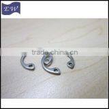 Retaining Ring Circlip Din472 for Bore (DIN472) thumbnail-6