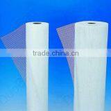 ALKALI RESISTANT FIBERGLASS MESH&TAPES