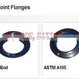 SS 321 Threaded Flanges SS 321 Socket Weld Flanges SS 321 Reducing Flanges thumbnail-3