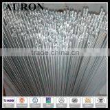 Auron/Heatwell ASTM A789 Best Selling Seamless Pipe