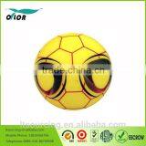 Golf Eva Rose Gun pu Ball thumbnail-5