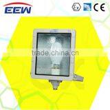 HRLM EEW BFd96 Series Exlosion Proof Floodlights thumbnail-1