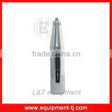 HT-225 Concrete Test Hammer for Construction