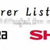 Long-lasting Usb Printer With Multiple Functions Made in Japan thumbnail-6