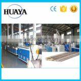 Wholesale Products PVC Artificial Marble Making Machine Made by HUAYA