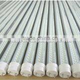 2013 Quality Led Tube 4ft 16w 18w 20w 22w thumbnail-1