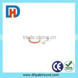 SC Fiber Optic Pigtail 2.0mm/Fiber Patch Cord thumbnail-5