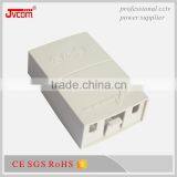 Factory Direct Sell With Competitive Price Cctv Wireless Camera ABS Plastic Box of Power Supply thumbnail-1