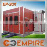 2014 EP-20X made in china spray booth/inflatable spray booth/mobile paint booth