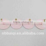 Livestock Ear Tag,male Tag thumbnail-1