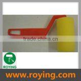 2'' Painting Tools Special Paint Roller Brush Roller Sponge thumbnail-1