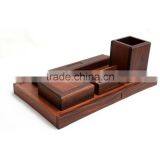 Luxury Wooden Cigar Box for Sale thumbnail-5