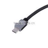 0.2MUSB Type C to USB Type A Male to Female OTG Data Connector Cable Adapter thumbnail-4