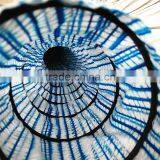 Osmosis Water Hose Pipe