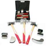 Auto Repair Tools thumbnail-1