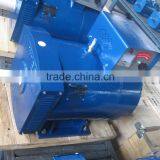 Three Phase 20KW AC ALTERNATOR thumbnail-2